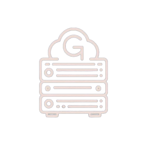 GreatHost Logo